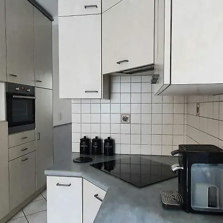 Au N°1 Centre D'avranches