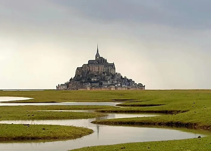 Au N°1 Centre D'avranches Avranches