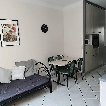 Au N°1 Centre D'avranches *