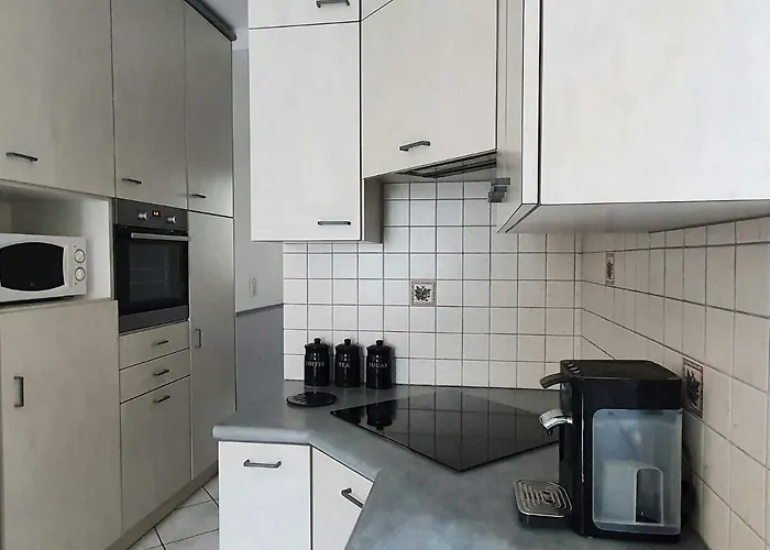 Au N°1 Centre D'avranches